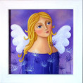 /products/snova-lenka-navratilova-umelecky-tisk/